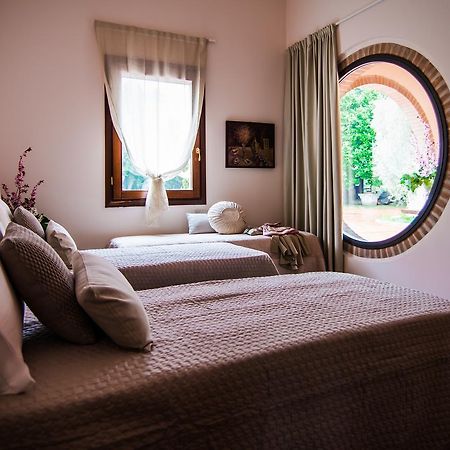 Relax&Venice Quarto d'Altino Bagian luar foto