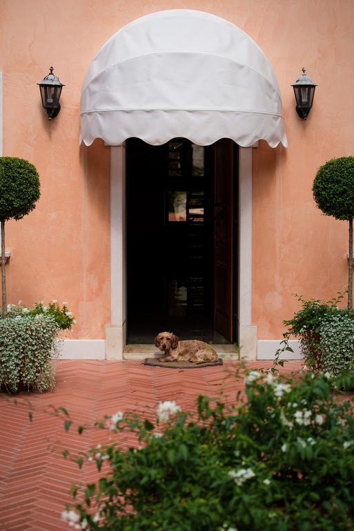Relax&Venice Quarto d'Altino Bagian luar foto