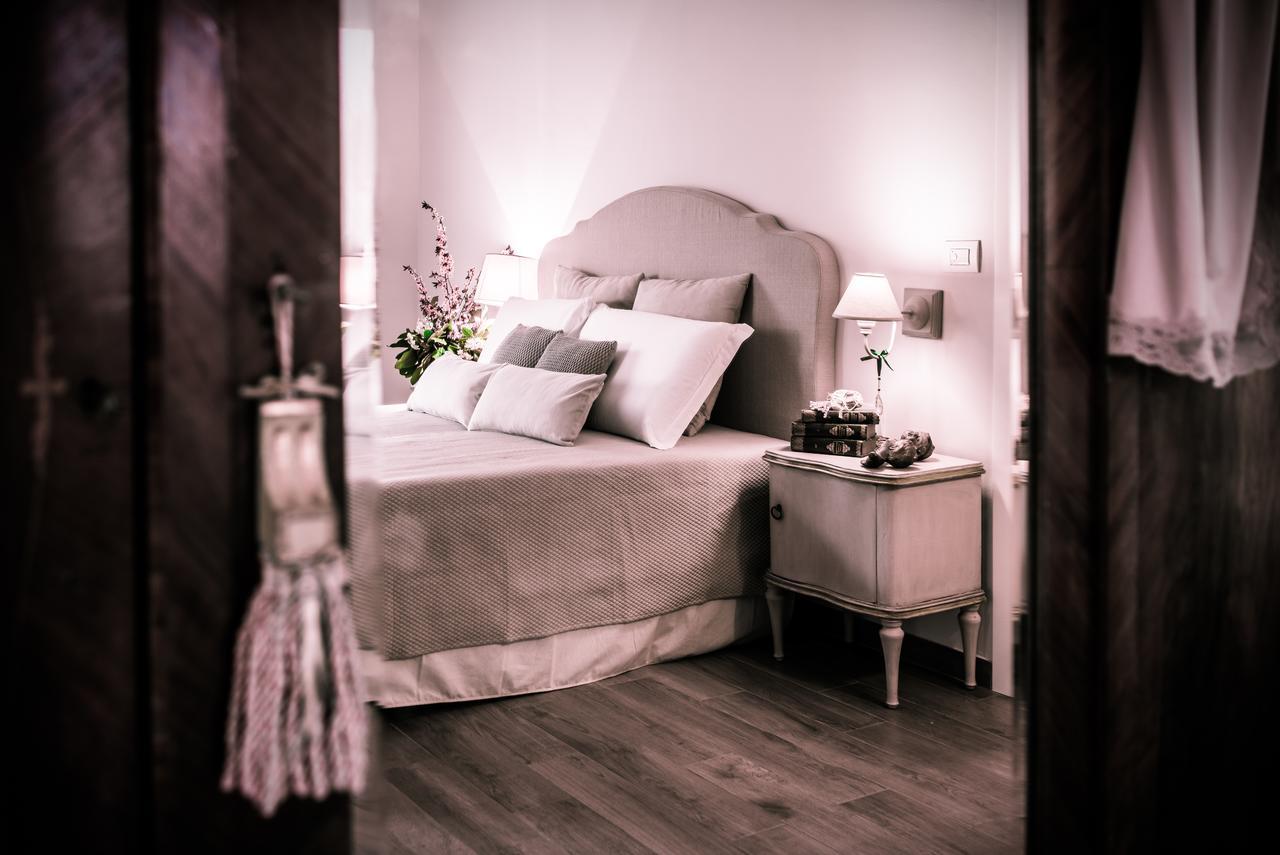 Relax&Venice Quarto d'Altino Bagian luar foto