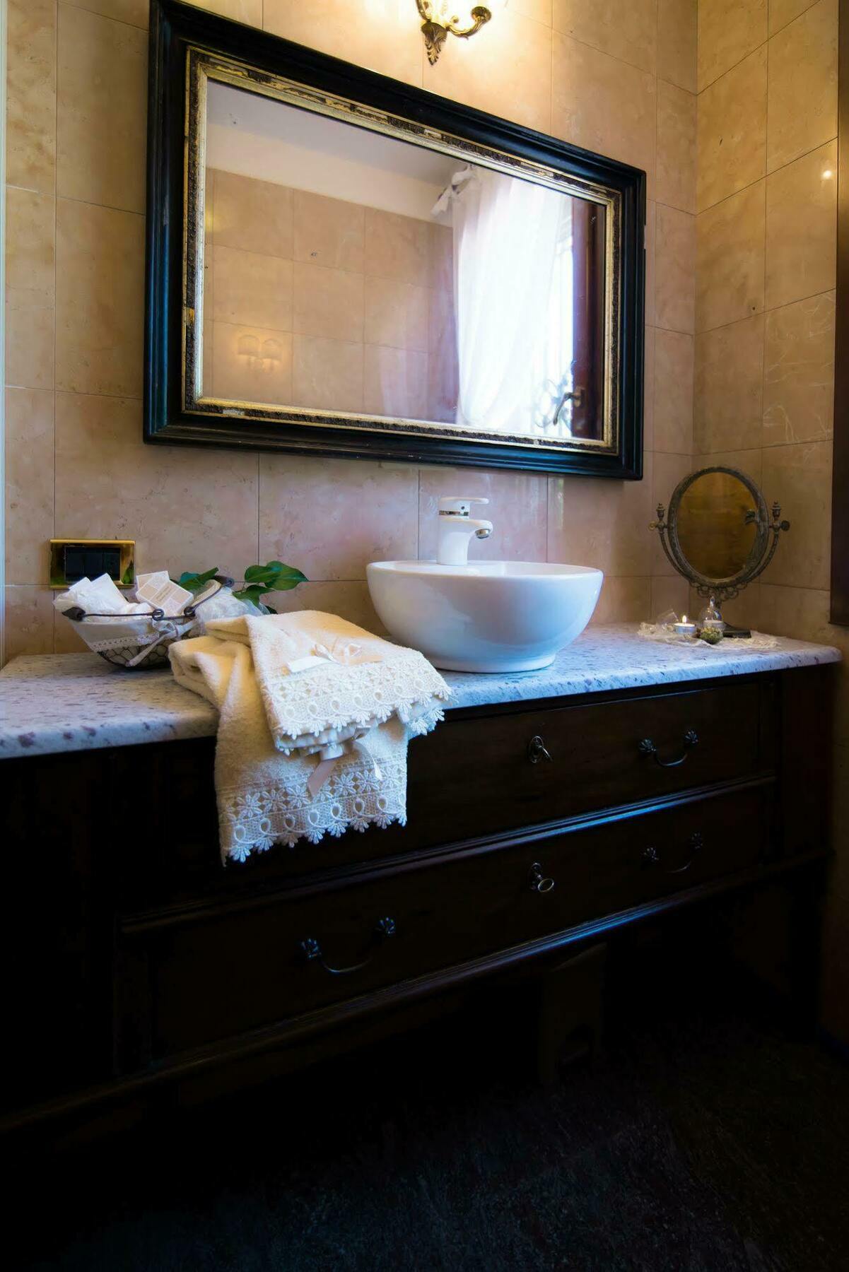 Relax&Venice Quarto d'Altino Bagian luar foto