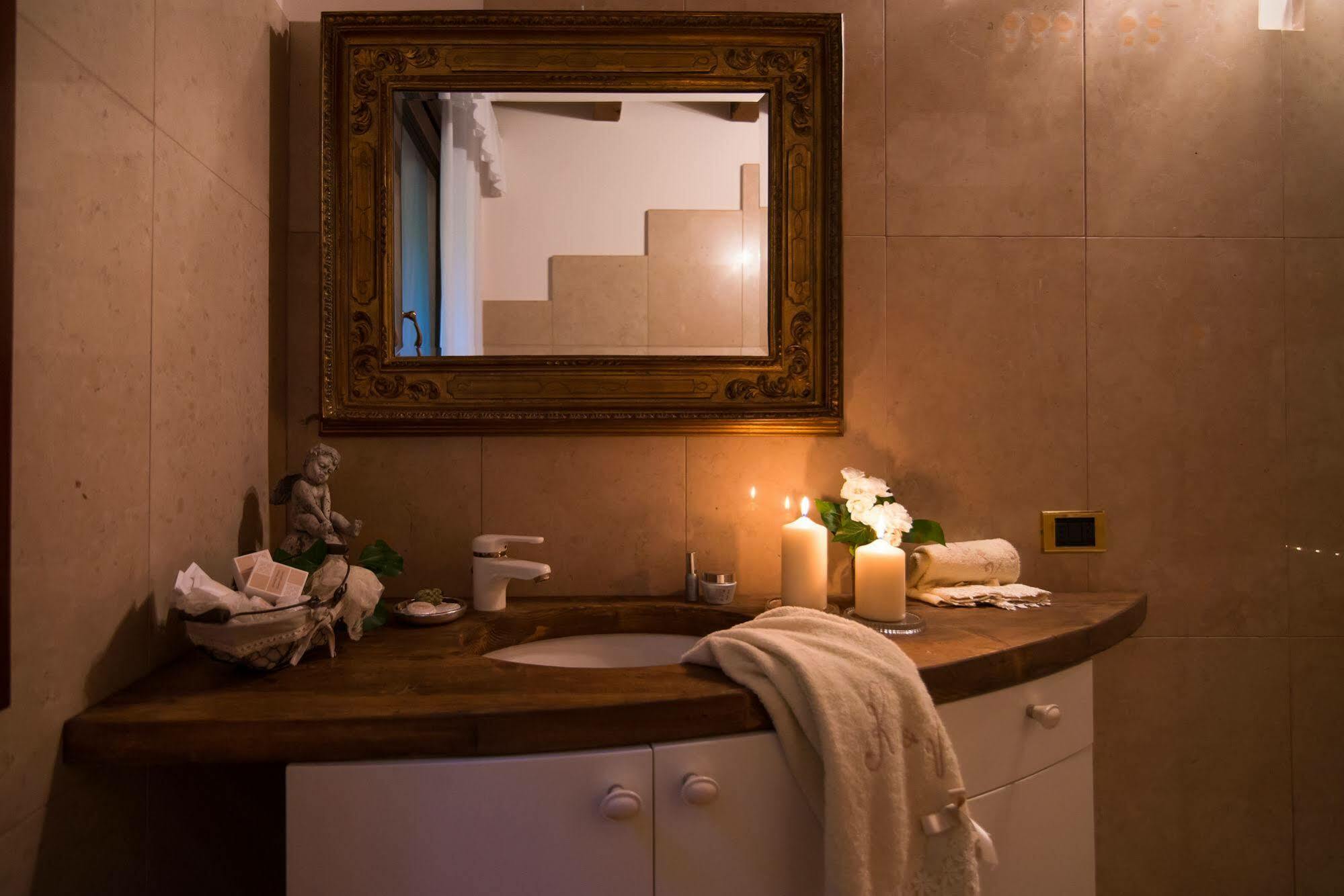 Relax&Venice Quarto d'Altino Bagian luar foto